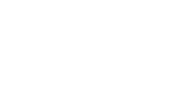 坭兴陶外贸logo1