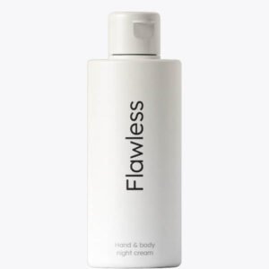 New Arrivals skin cleanser template product img 13