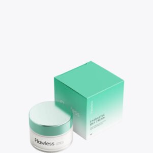 New Arrivals skin cleanser template product img 6