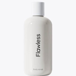 New Arrivals skin cleanser template product img 8