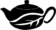 cropped 坭兴陶外贸logo.png